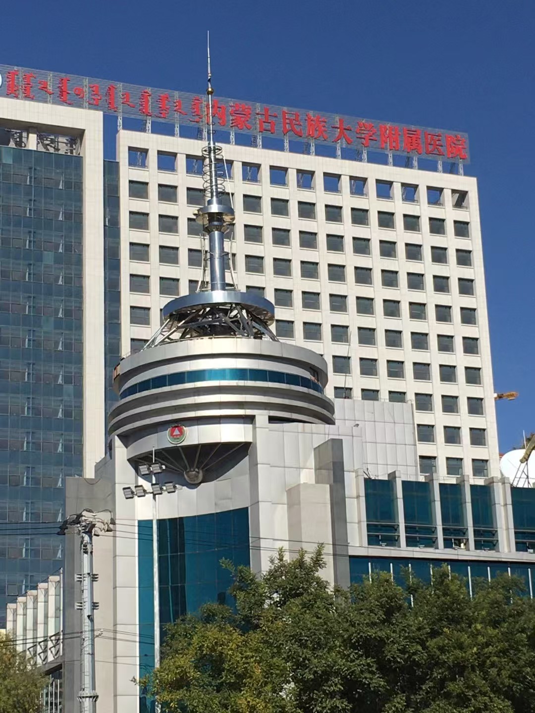工程案例