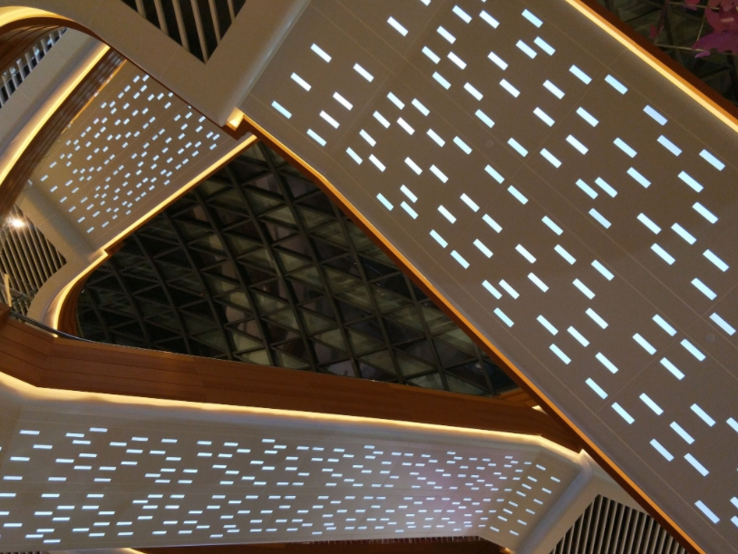 工程案例