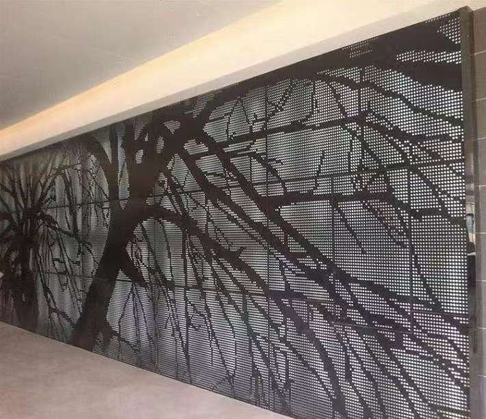 工程案例