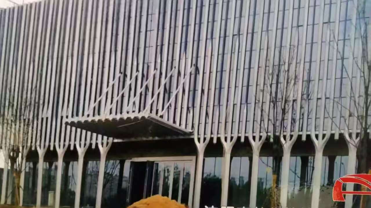 工程案例